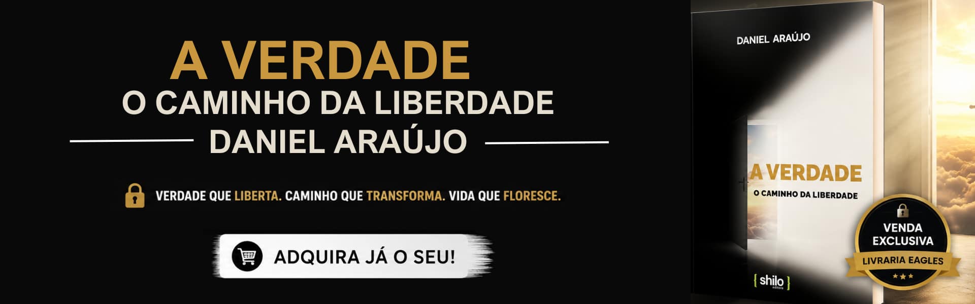 COM (3)