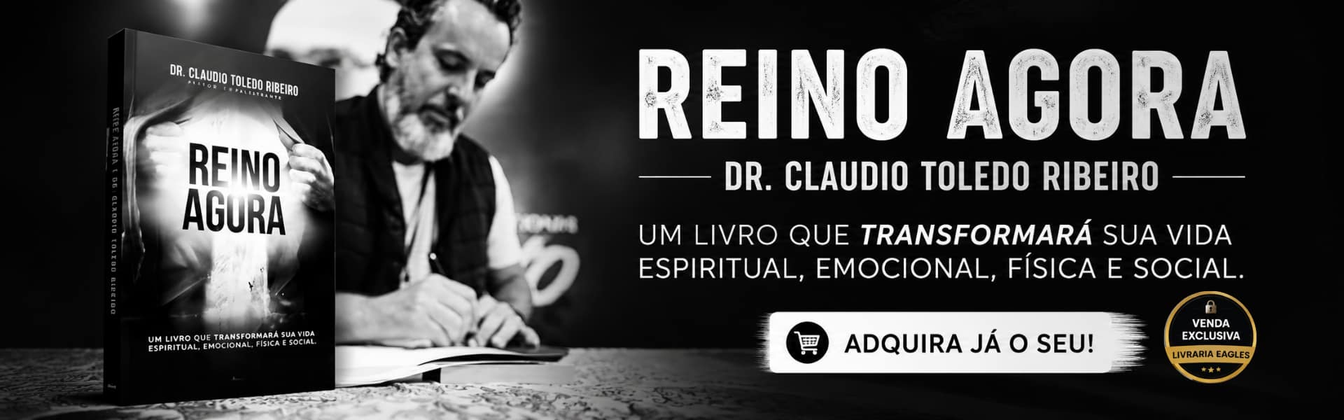 COM (4)